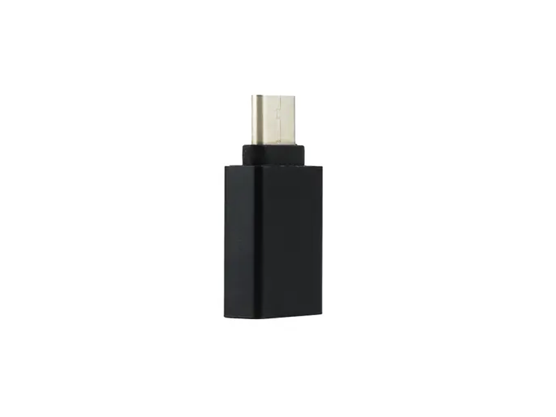 USB C Type OTG - Image 3